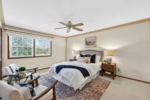 1634 W River Oaks Ln, Mequon, WI 53092 - Photo 14