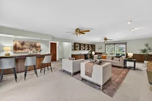 1634 W River Oaks Ln, Mequon, WI 53092 - Photo 6