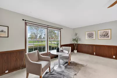 1634 W River Oaks Ln, Mequon, WI 53092 - Photo 4