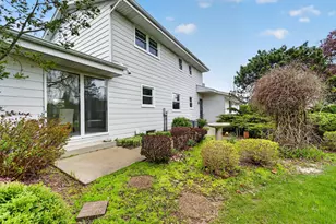 1634 W River Oaks Ln, Mequon, WI 53092 - Photo 26