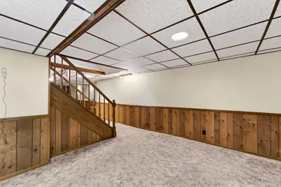 1634 W River Oaks Ln, Mequon, WI 53092 - Photo 22