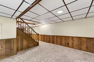 1634 W River Oaks Ln, Mequon, WI 53092 - Photo 22