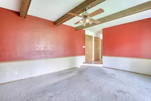 4355 S Longview Dr, New Berlin, WI 53151 - Photo 16