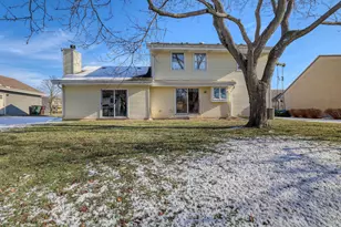 4355 S Longview Dr, New Berlin, WI 53151 - Photo 28