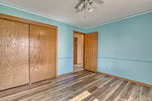 4355 S Longview Dr, New Berlin, WI 53151 - Photo 24