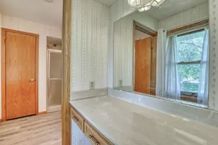 4355 S Longview Dr, New Berlin, WI 53151 - Photo 20