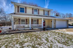 4355 S Longview Dr, New Berlin, WI 53151 - Photo 1