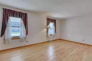 4355 S Longview Dr, New Berlin, WI 53151 - Photo 6