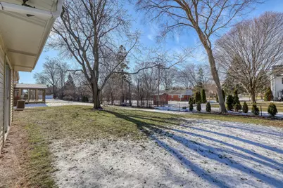4355 S Longview Dr, New Berlin, WI 53151 - Photo 30
