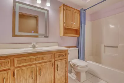 4355 S Longview Dr, New Berlin, WI 53151 - Photo 22