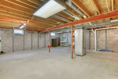 4355 S Longview Dr, New Berlin, WI 53151 - Photo 26