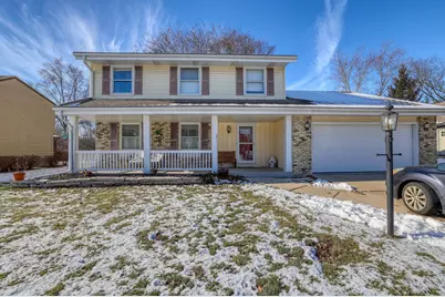 4355 S Longview Dr, New Berlin, WI 53151 - Photo 2