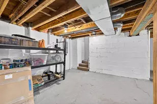 1731 S 65th St, West Allis, WI 53214 - Photo 24