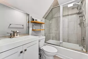 1731 S 65th St, West Allis, WI 53214 - Photo 18