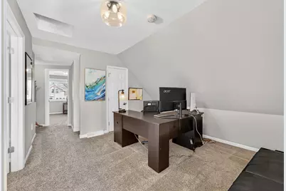 1731 S 65th St, West Allis, WI 53214 - Photo 14