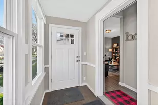 1731 S 65th St, West Allis, WI 53214 - Photo 2