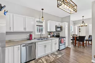 1731 S 65th St, West Allis, WI 53214 - Photo 6