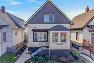 1731 S 65th St, West Allis, WI 53214 - Photo 28
