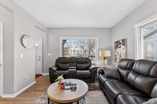 1731 S 65th St, West Allis, WI 53214 - Photo 4