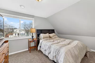 1731 S 65th St, West Allis, WI 53214 - Photo 16