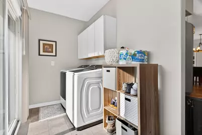 1731 S 65th St, West Allis, WI 53214 - Photo 20