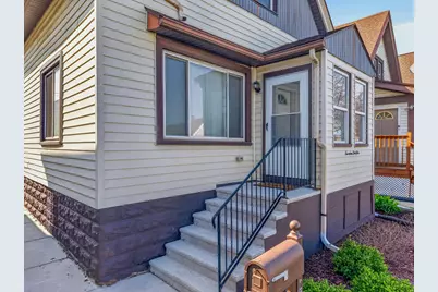 1731 S 65th St, West Allis, WI 53214 - Photo 26
