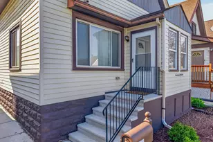 1731 S 65th St, West Allis, WI 53214 - Photo 26