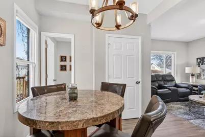 1731 S 65th St, West Allis, WI 53214 - Photo 10