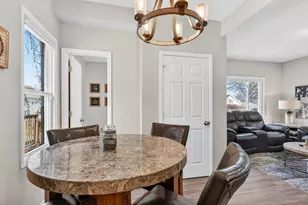 1731 S 65th St, West Allis, WI 53214 - Photo 10