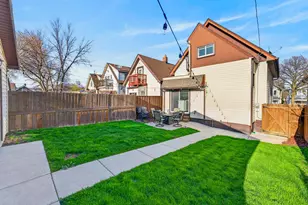 1731 S 65th St, West Allis, WI 53214 - Photo 22
