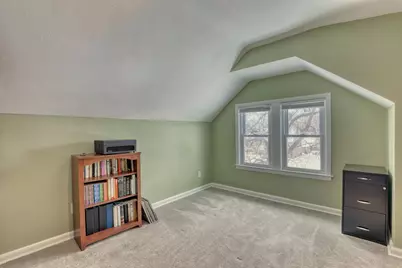 3533 S 44th St, Greenfield, WI 53220 - Photo 18