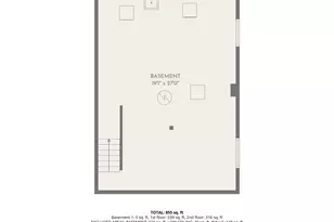 3533 S 44th St, Greenfield, WI 53220 - Photo 30