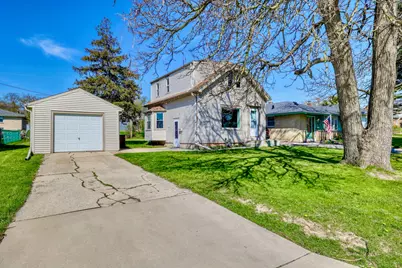 3533 S 44th St, Greenfield, WI 53220 - Photo 22