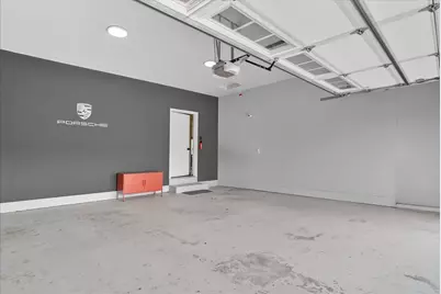 7906 W Park Circle Way, Franklin, WI 53132 - Photo 30