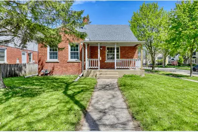 180 E Henry Clay St, Whitefish Bay, WI 53217 - Photo 1