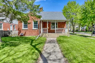 180 E Henry Clay St, Whitefish Bay, WI 53217 - Photo 1