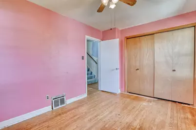 180 E Henry Clay St, Whitefish Bay, WI 53217 - Photo 18