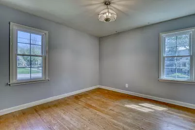 180 E Henry Clay St, Whitefish Bay, WI 53217 - Photo 12