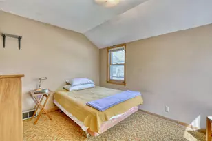 180 E Henry Clay St, Whitefish Bay, WI 53217 - Photo 22