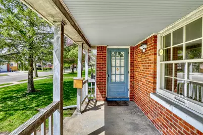 180 E Henry Clay St, Whitefish Bay, WI 53217 - Photo 26