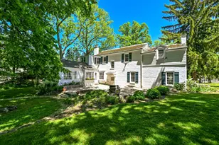 1065 Lower Ridgeway, Elm Grove, WI 53122 - Photo 34