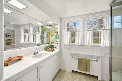 1065  Lower Ridgeway -, Elm Grove, WI 53122 - Photo 24