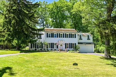 1065  Lower Ridgeway -, Elm Grove, WI 53122 - Photo 44