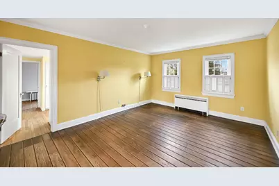 1065  Lower Ridgeway -, Elm Grove, WI 53122 - Photo 22