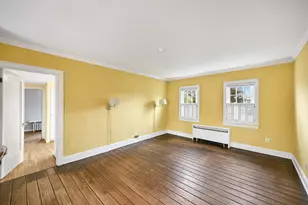1065 Lower Ridgeway, Elm Grove, WI 53122 - Photo 22