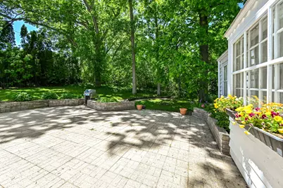 1065  Lower Ridgeway -, Elm Grove, WI 53122 - Photo 38
