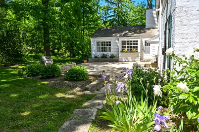 1065  Lower Ridgeway -, Elm Grove, WI 53122 - Photo 42