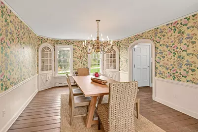 1065  Lower Ridgeway -, Elm Grove, WI 53122 - Photo 8