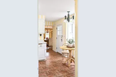 1065  Lower Ridgeway -, Elm Grove, WI 53122 - Photo 20