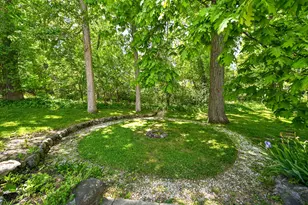 1065 Lower Ridgeway, Elm Grove, WI 53122 - Photo 36